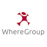 Logo WhereGroup GmbH