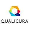 Logo Qualicura - Institut für Digitalisierung in sozialen Einrichtungen GmbH & Co. KG