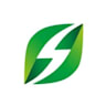 Logo Greenflash GmbH
