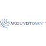 Logo Aroundtown SA
