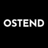 Logo Ostend Digital