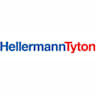 Logo HellermannTyton GmbH