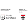 Logo Stadt Konstanz