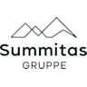 Logo Summitas Gruppe GmbH