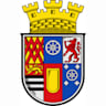 Logo Stadt Mülheim an der Ruhr