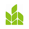 Logo Bayerische Landesanstalt für Landwirtschaft