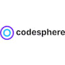Logo Codesphere GmbH