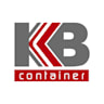 Logo KB Container GmbH