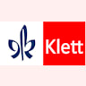 Logo Ernst Klett Verlag GmbH