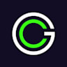 Logo Customization Group Alle