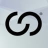 Logo CyberCurriculum GmbH