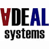 Logo ADEAL Systems