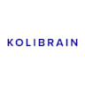 Logo KOLIBRAIN GmbH