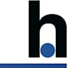 Logo Heydt Verlags GmbH