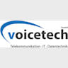 Logo Voicetech GmbH