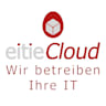 Logo eitieCloud