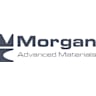 Logo Morgan Advanced Materials