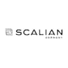 Logo Scalian Germany