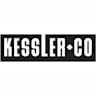 Logo Kessler & Co. GmbH & Co. KG