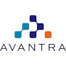 Logo Avantra