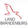 Logo Landesregierung Brandenburg