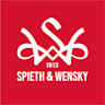 Logo Spieth & Wensky Gmbh