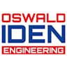 Logo Oswald Iden GmbH & Co. KG