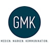 Logo GMK GmbH & Co KG