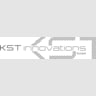 Logo Kst Innovations Gmbh