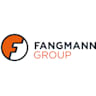 Logo Fangmann Holding GmbH & Co. KG