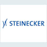 Logo Steinecker Gmbh