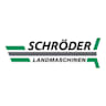 Logo Schröder Gruppe