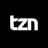 Logo tzn Digital Ventures GmbH