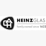 Logo HEINZ-GLAS GmbH & Co. KGaA