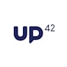 Logo UP42 GmbH