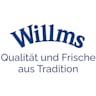 Logo WILLMS FLEISCH GMBH