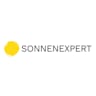 Logo Sonnenexpert GmbH