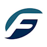 Logo Foconis Trading GmbH