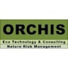 Logo ORCHIS Umweltplanung GmbH