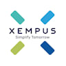 Logo Xempus AG