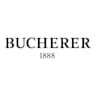Logo Bucherer Deutschland GmbH