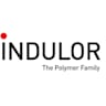Logo Indulor Chemie GmbH