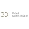 Logo Baierl Demmelhuber