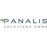 Logo PANALIS Solutions GmbH