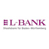Logo L Bank