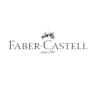 Logo Faber-Castell Aktiengesellschaft