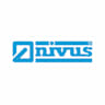 Logo NIVUS GmbH