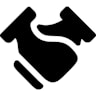 Logo Mailbuddy Gmbh