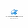 Logo Online Solutions Group GmbH