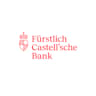 Logo Fürstlich Castell'sche Bank